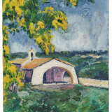 Francis Picabia (1879-1953) - photo 2