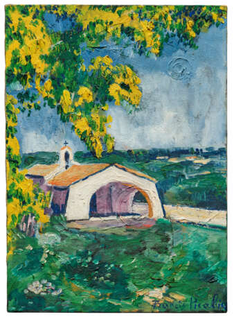 Francis Picabia (1879-1953) - photo 2