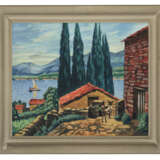 Clovis Trouille (1889-1975) - photo 4
