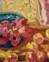 Louis Valtat (1869-1952)