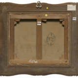Maurice Utrillo (1883-1955) - photo 5