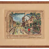 Maurice Utrillo (1883-1955) - photo 4
