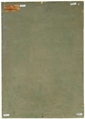 Théo van Rysselberghe (1862-1926) - фото 3