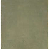 Théo van Rysselberghe (1862-1926) - фото 3