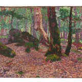 Georges Lacombe (1868-1916) - photo 2