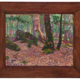 Georges Lacombe (1868-1916) - photo 4