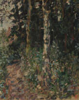 Jan Sluijters (1881-1957)