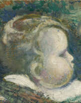 Georges Lemmen (1865-1916)