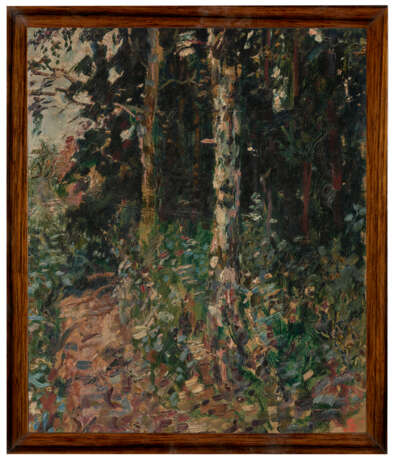 Jan Sluijters (1881-1957) - photo 4