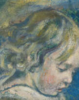 Georges Lemmen (1865-1916)