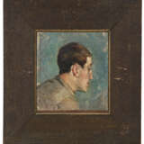 Constantin Meunier (1831-1905) - photo 4