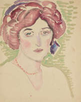 Jan Sluijters (1881-1957)