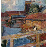 Jan Sluijters (1881-1957) - Foto 2