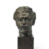 Rik Wouters (1882-1916) - фото 1