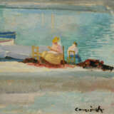 Charles Camoin (1879-1965) - фото 1