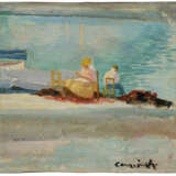 Charles Camoin (1879-1965) - фото 2