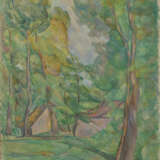 Léopold Survage (1878-1968) - photo 1