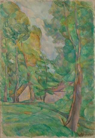 Léopold Survage (1878-1968) - photo 1