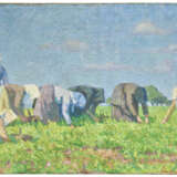 Raymond Thibésart (1874-1968) - photo 2