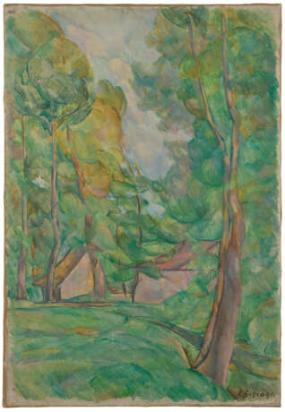Léopold Survage (1878-1968) - photo 2