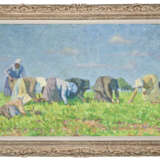 Raymond Thibésart (1874-1968) - photo 4