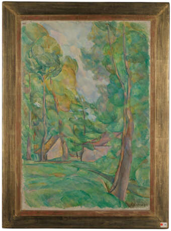 Léopold Survage (1878-1968) - photo 4