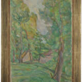 Léopold Survage (1878-1968) - photo 4