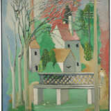 Serge Férat (1881-1958) - photo 2