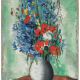 Maurice de Vlaminck (1876-1958) - photo 2
