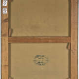 Serge Férat (1881-1958) - photo 3