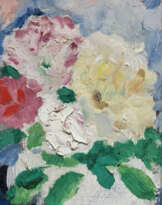 Kees van Dongen (1877-1968)