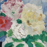 Kees van Dongen (1877-1968) - фото 1
