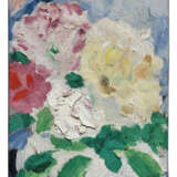 Kees van Dongen (1877-1968) - фото 2