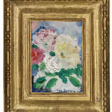 Kees van Dongen (1877-1968) - фото 4