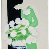 André Brasilier (b. 1929) - photo 3