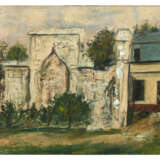 Maurice Utrillo (1883-1955) - photo 2