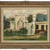 Maurice Utrillo (1883-1955) - photo 4