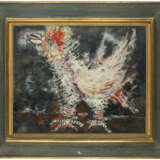 Pinchas Maryan (1927-1977) - photo 4