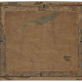 Maurice Utrillo (1883-1955) - photo 5