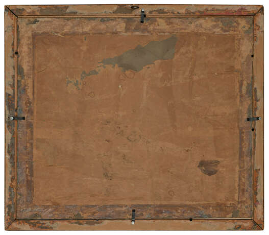 Maurice Utrillo (1883-1955) - photo 5