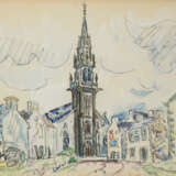 Paul Signac (1863-1935) - Foto 1