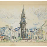 Paul Signac (1863-1935) - Foto 2