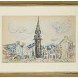 Paul Signac (1863-1935) - Foto 4