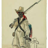 Camille Pissarro (1830-1903) - photo 2