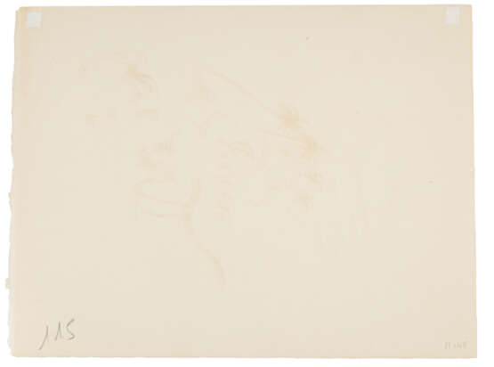 Marc Chagall (1887-1985) - photo 3