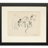 Marc Chagall (1887-1985) - photo 4