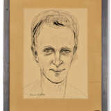 Francis Picabia (1879-1953) - photo 4