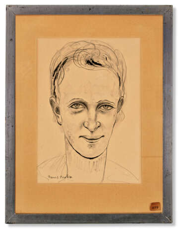 Francis Picabia (1879-1953) - photo 4