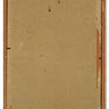 Francis Picabia (1879-1953) - photo 5