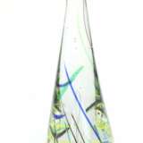 Verrerie d&eacute;corative Verre 21th century - photo 4